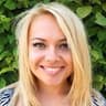 Portrait of Dr. Mary Major, PharmD