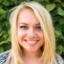 Portrait of Dr. Mary Major, PharmD